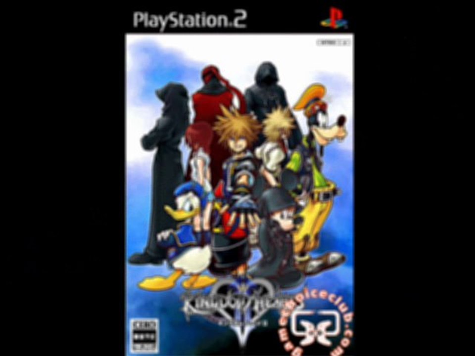 Kingdom Heart, Read Free Online Forum & Discussions, ...