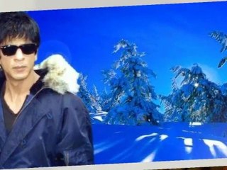 Обои с ШРК от Анжелики-1