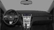 2011 Cadillac CTS Moberly MO - by EveryCarListed.com
