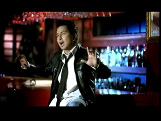 Elveda Deme Bana www.sosyetekaradeniz.com erdoğan sancak