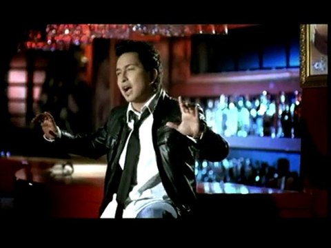 Elveda Deme Bana sosyetekaradeniz.com erdoğan sancak