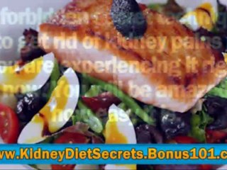 healthy kidney diet natural - healthy kidney diet health - k