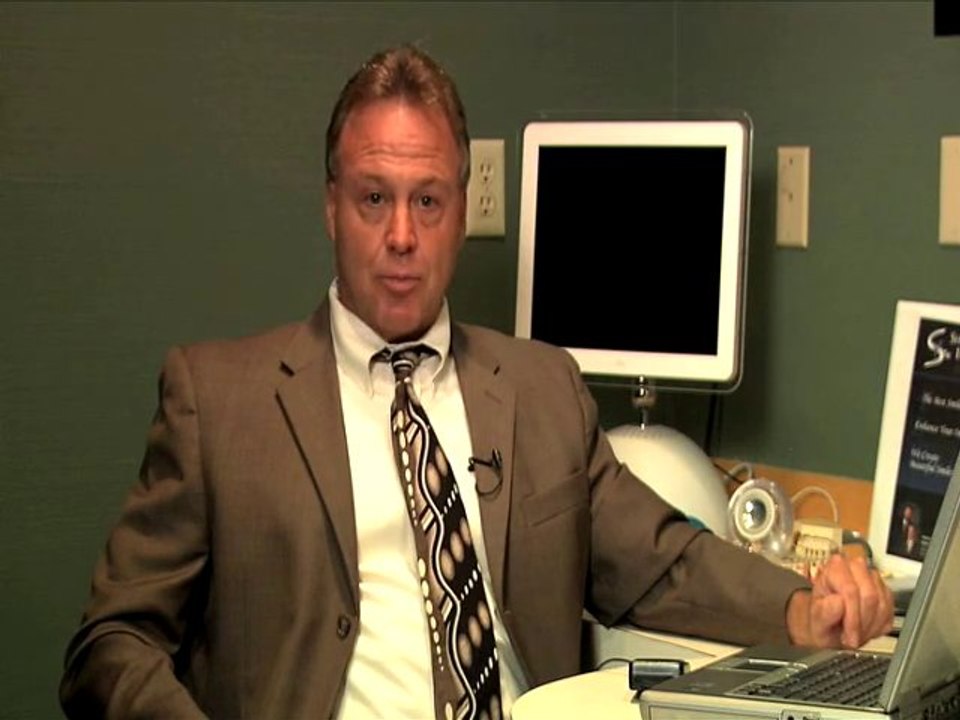 Dentist Harrisonburg VA| Dental Implants, Dentures, Eating