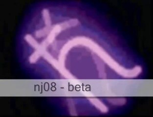 Sailor Saturn Transformation BETA1.0