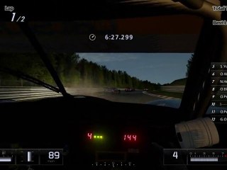 008-nurb-by-night-gameplay