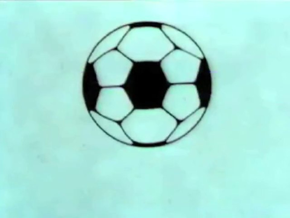 teaser foot-orchestre
