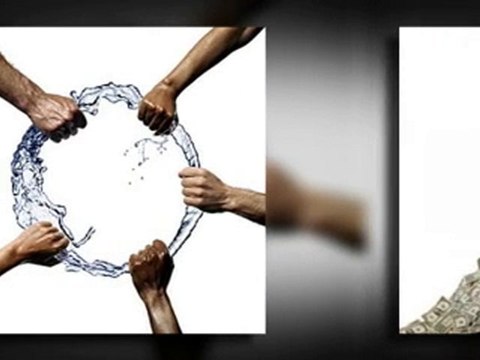 How to Make Money and Increase Profit Using Joint Ventures