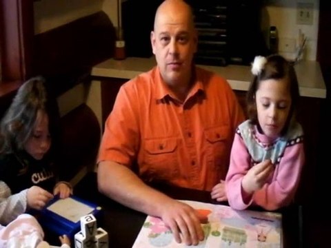 Online MLM Income - Work From Home