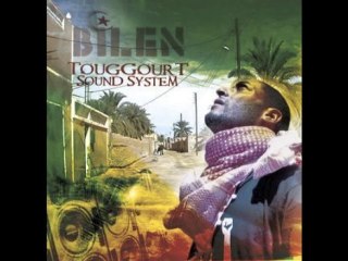 bilen "maghreb africa"