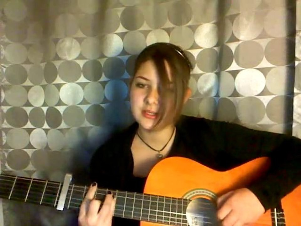 [Cover] Insanity - Yodelice