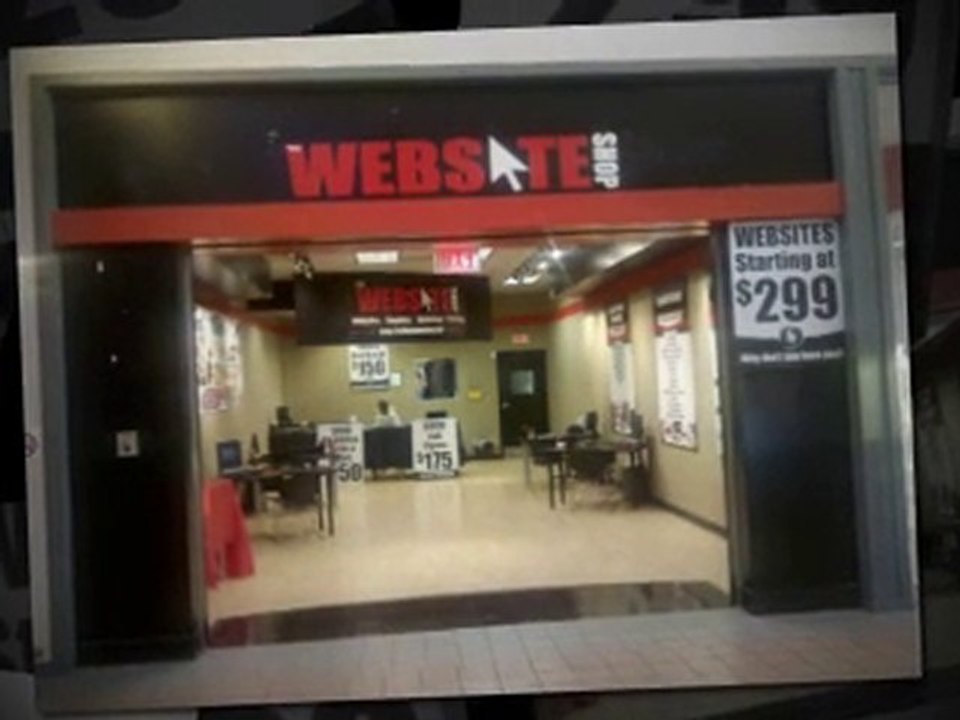 NextDayFlyers Printing and Website Designs