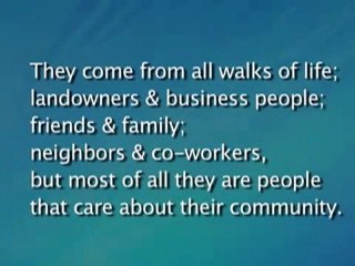 Shal Gas and America's Future