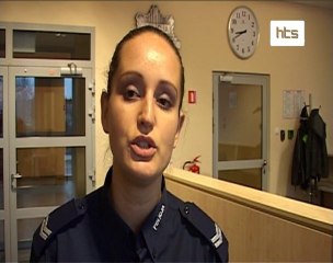 128 Emisja Poniedzialek 22.11.2010 cz 4