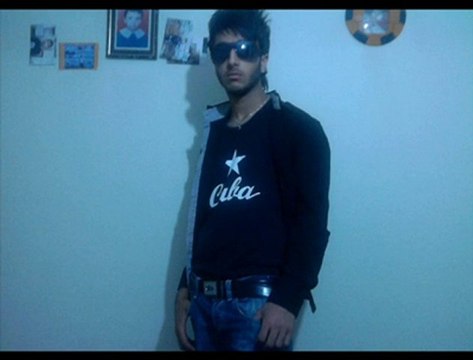 EKİP ARABEKS-Rapimizde Son Moda alem-kral gençflow