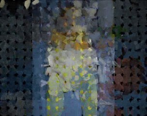 doryan naissance a ses 1 an