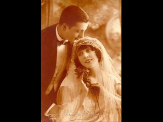 It's The Talk Of The Town-Will Osborne Orchestra