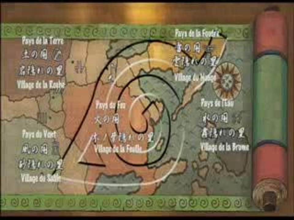 Naruto_PreMovie_Mirage-Team