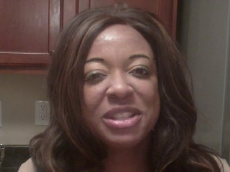 Sales Prospecting Tip # 1