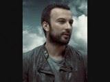 tarkan & adımı kalbine yaz