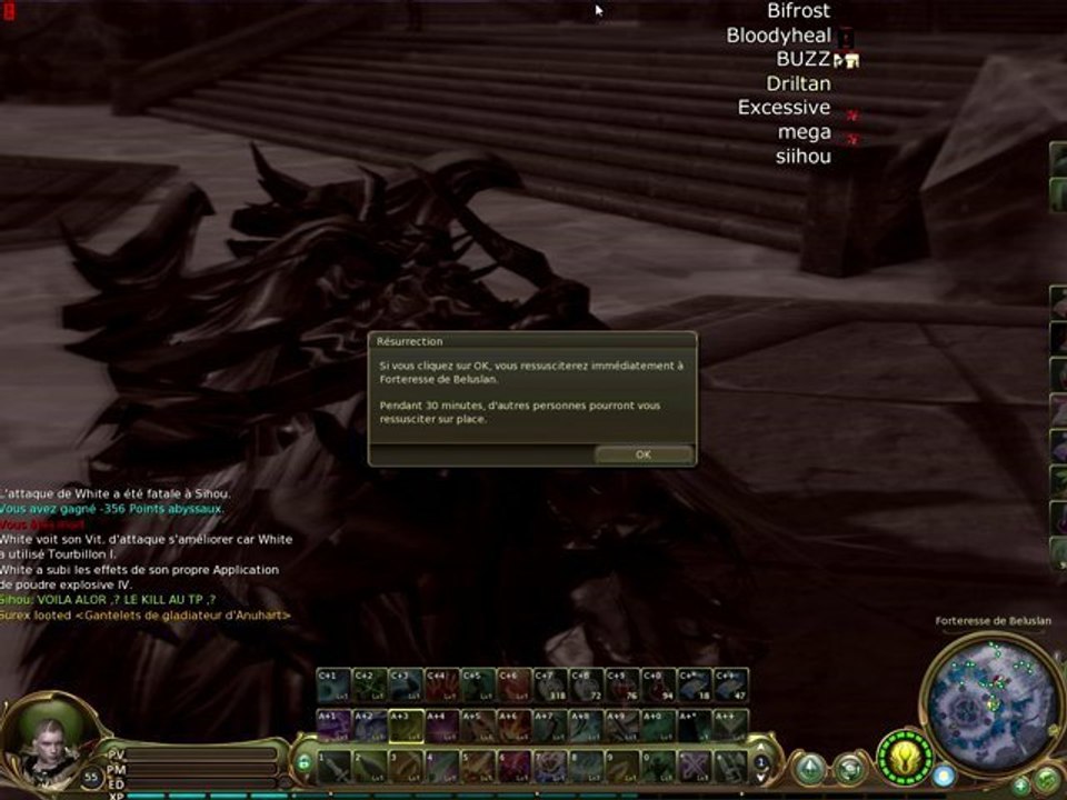 aion 2010-11-23 01-48-57-36