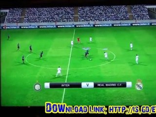 Pro Evolution Soccer 2011 + Crack Download Link *-Fast ...