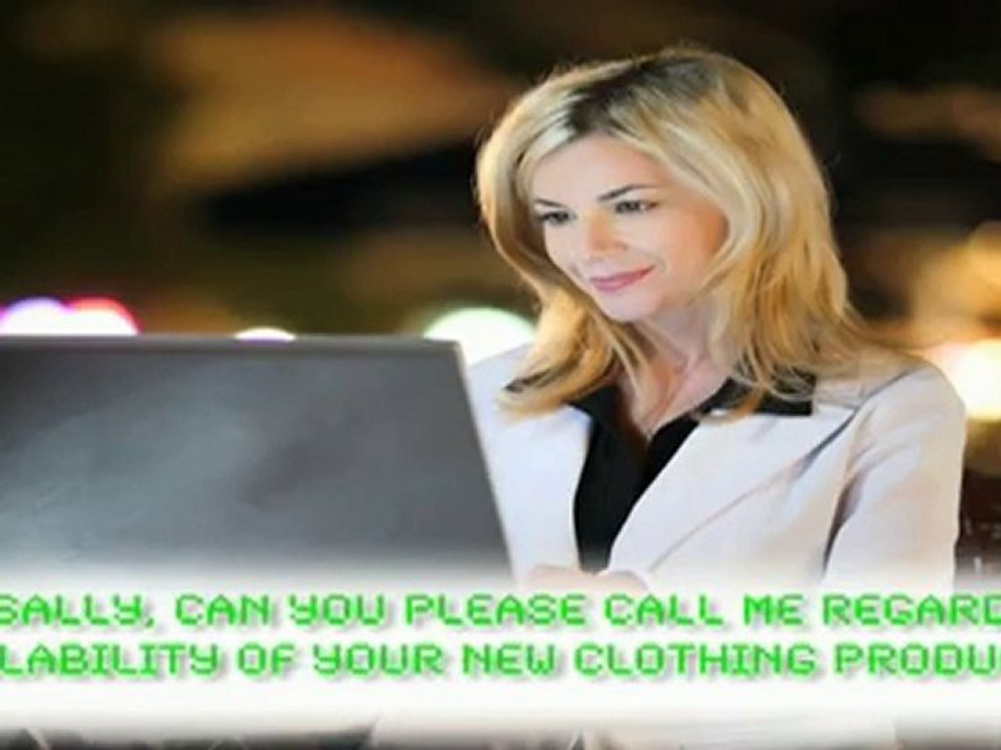 Toll Free Virtual PBX – Virtual Call System is #1