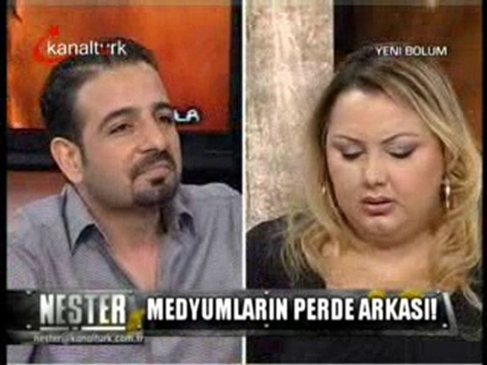 KANALTÜRK-NEŞTER-MEDYUM MUSTAFA KILIÇ-(2)