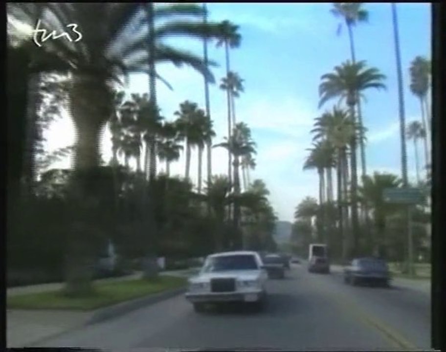 Caroline & Thorne / shopping