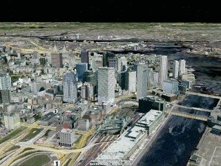 Short term furnished corporate rentals - Boston metro area