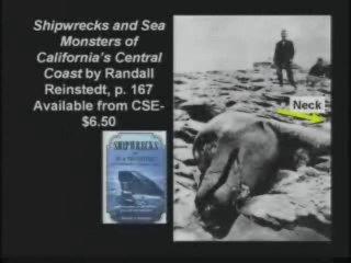 Dinosaurs & the Bible (Hovind) 6/6