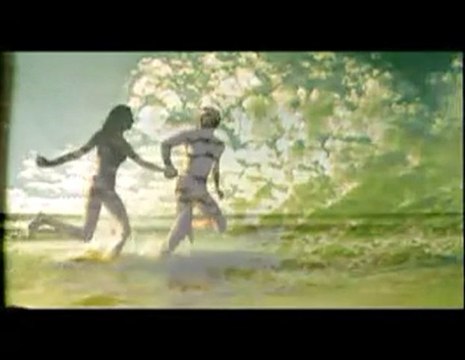 Mirkelam - Unutulmaz