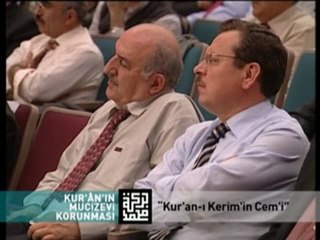 17 Prof.Dr.Davud Aydüz Kuranın Cem'i kitap-2
