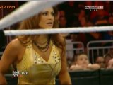 WWE Raw - 22nd November 2010 Part 2, Telly-Tv.com