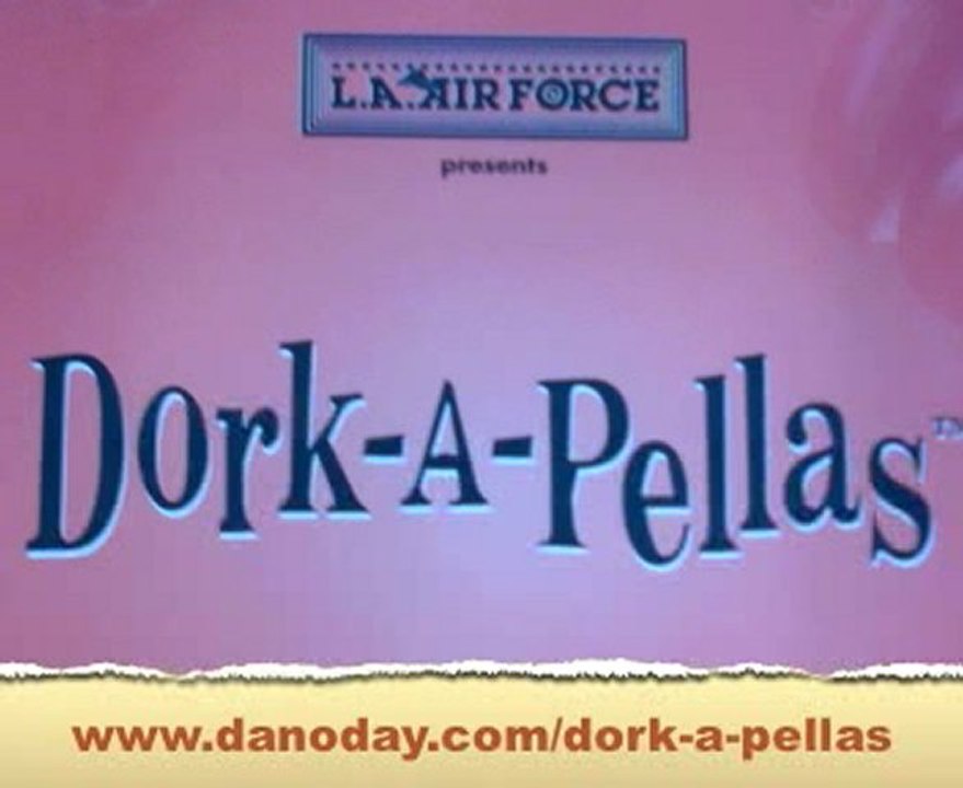 FUNNY JINGLES - FUNNY RADIO JINGLES FOR MORNING SHOWS