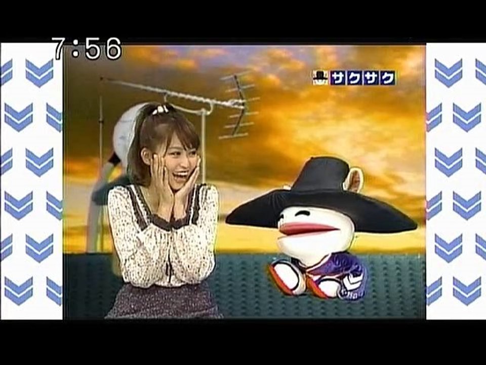 sakusaku 101123 4 東京競馬のtvk賞は3-9!!、の巻