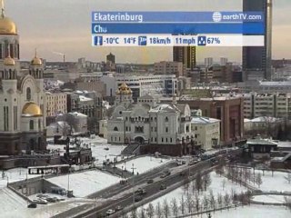 London - United Kingdom, Geneva - Switzerland, Metz - France, Washington - USA, Ekaterinburg - Russia, Budapest - Hungary, Muscat - Oman