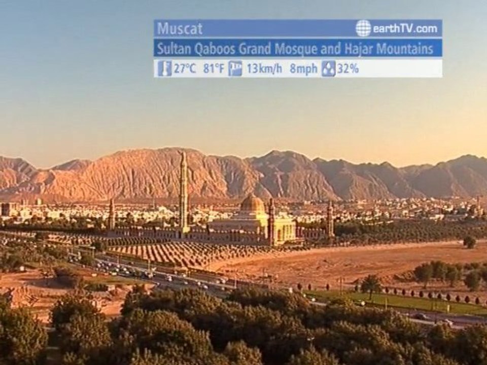 Sydney - Australia, Barcelona - Spain, Lech Zurs am Arlberg - Austria, Muscat - Oman, Arcachon - France, Munich - Germany, Dusseldorf - Germany