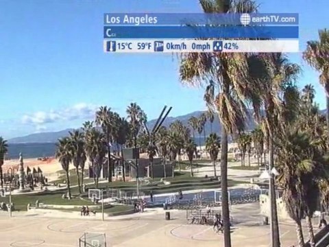 Seattle - USA, Agadir - Morocco, Dresden - Germany, Palma de Mallorca - Spain, Los Angeles - USA, Saint-Malo - France, Ekaterinburg - Russia