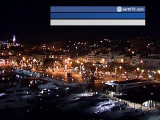 Metz - France, New York - USA, Warnemunde - Germany, Tenerife - Spain, Berlin - Germany, Cannes - France, Lugano - Ticino - Switzerland