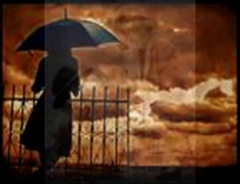 Neslihan -  Hiç Sevmedim Kimseyi Senin Kadar