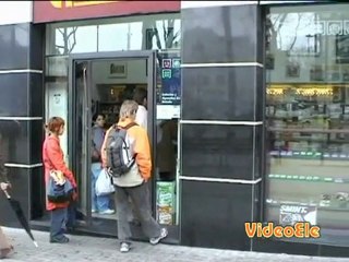 como se celebra la navidad en España