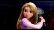 Rapunzel: Neu verföhnt Part 1 Online Stream HD