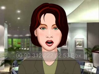 Work Permit for Foreigners in Turkey