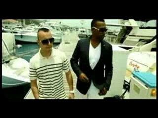 Danza Koduru-Dj Jony Soria & Vj Hernan Gabriel