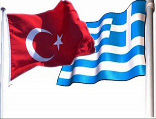 Ziynet Sali - Ta mavra matia sou - Ta uzak yollardan