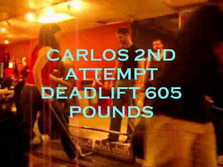 Sacramento APA RAW Powerlifting meet at Bodytribe