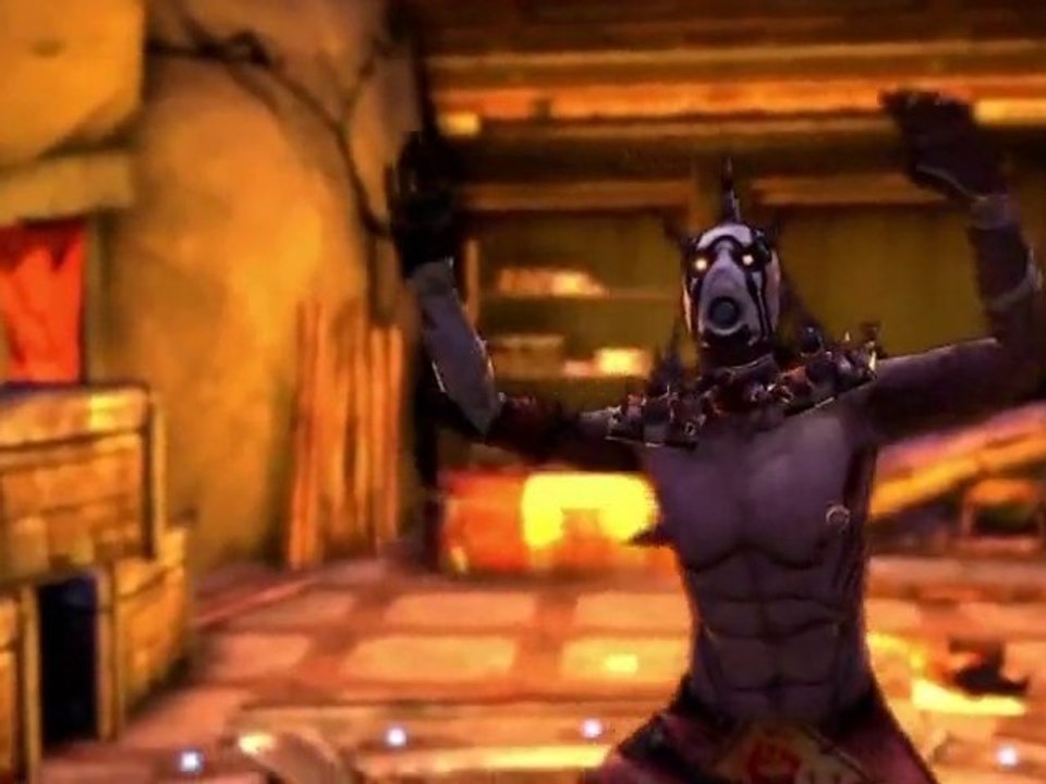 Wikita Weekly | Выпуск 9