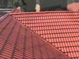 Roof Repairs Riverstone Drakans Roofing Supplies NSW