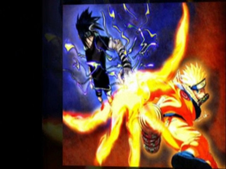 Naruto Ep 14