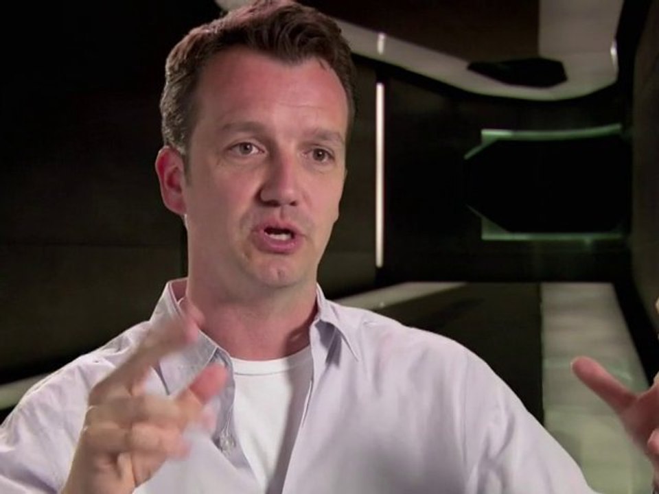 TronLegacy_EPK_12_h264_hd